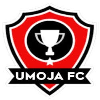 Umoja FC(Kisumu) Logo