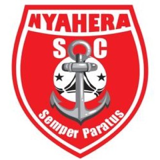 Nyahera Juniors