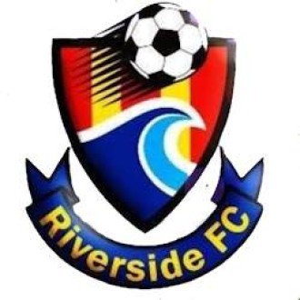 Riverside FC(Kisumu)