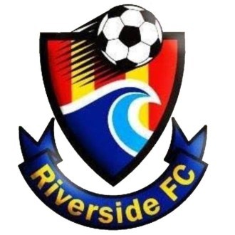 Riverside FC(Kisumu West) Logo