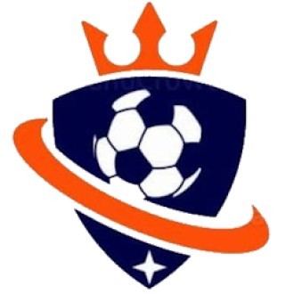 Oyiengo FC Logo