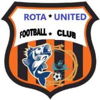 Rota Youth Logo
