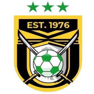 Okore United Logo