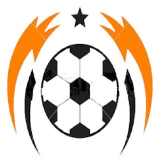 Oriental FC Logo