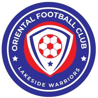 Oriental FC Logo