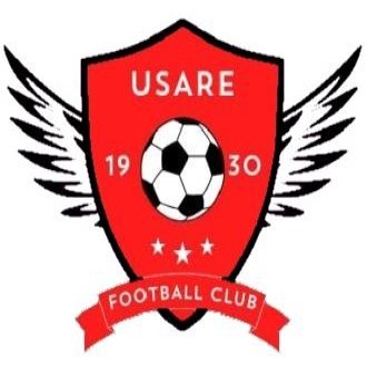 Usare FC Logo