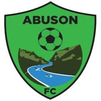 Abuson FC