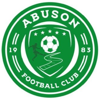 Abuson FC Logo