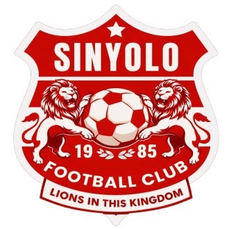 Sinyolo Youth Logo