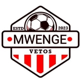 Mwenge Vetos Logo