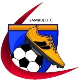 Sambuli FC Logo