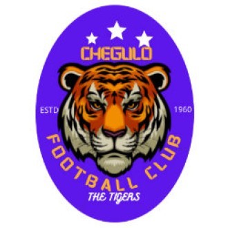 Chegulo FC Logo