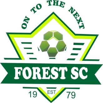 Forest FC(Navakholo) Logo