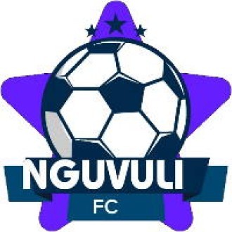 Nguvuli FC Logo