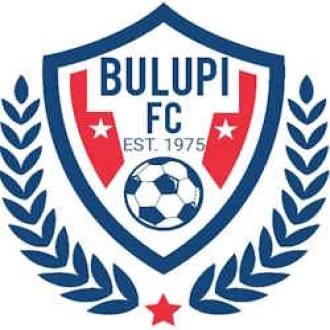 Bulupi FC Logo