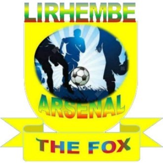 Lirhembe Arsenal Logo