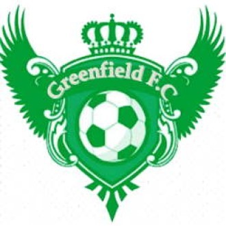 Greenfield FC(Malava)
