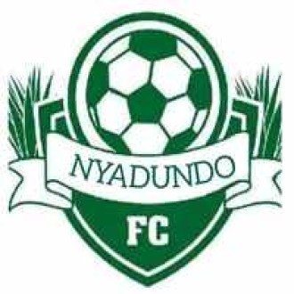 Nyadundo U15 Logo