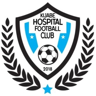 Kijabe Mission Hospital Logo