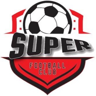 Super FC(Mumias East) Logo