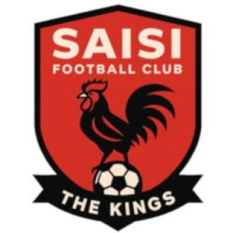 Saisi FC Logo