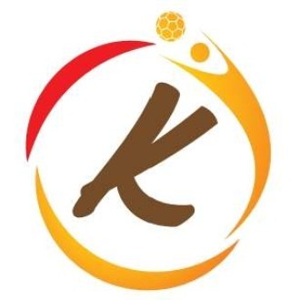 Kakurkit Bullets Logo