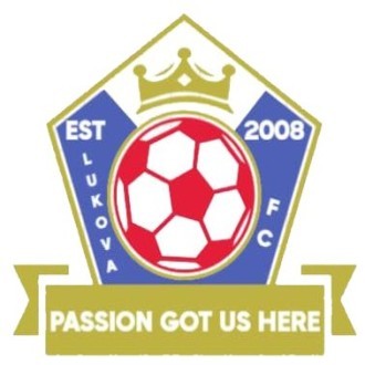 Lukova Logo