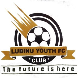 Lubinu Youth Logo