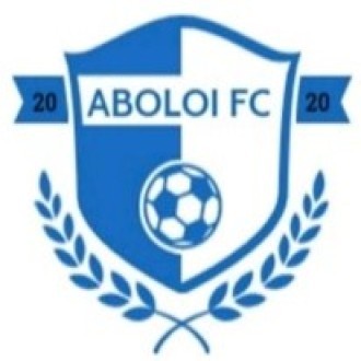 Aboloi FC Logo