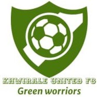 Khwirale FC Logo