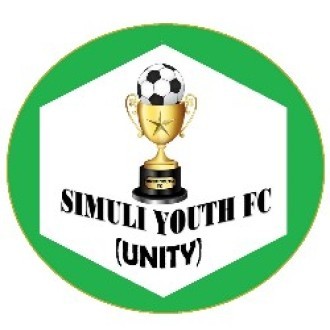 Simuli Youths Logo