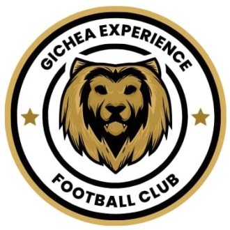 Gichea Experience Logo