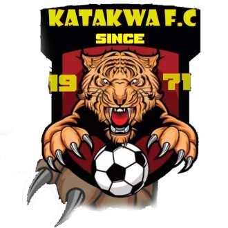 Katakwa FC Logo