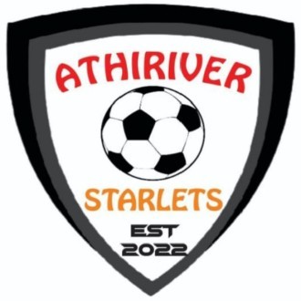 Athiriver Starlets Logo