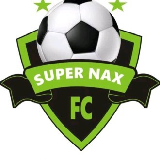 Super Nax FC