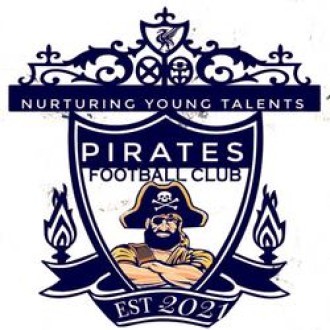 Pirates FC(Kericho)