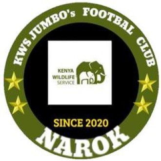KWS Jumbos Logo