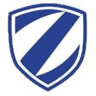 Zetech Titans Logo