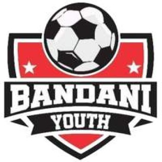 Bandani Youth