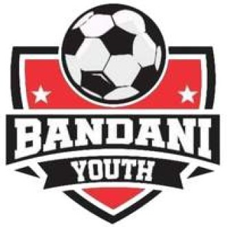 Bandani Youth Logo