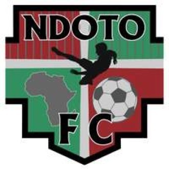 Ndoto SA Logo