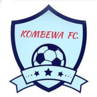 Kombewa FC(Seme-Kisumu)