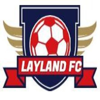 Layland FC Logo