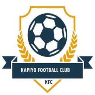 Kapiyo FC
