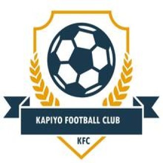 Kapiyo FC Logo