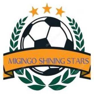 Migingo Shinning Stars