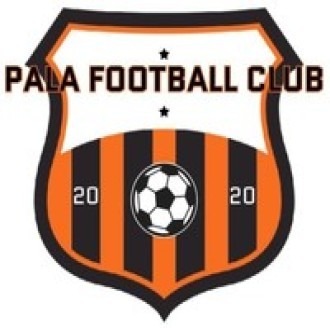 Pala FC