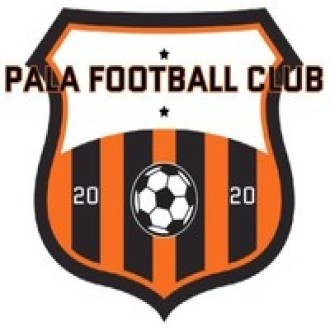 Pala FC Logo