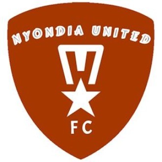 Nyondia United