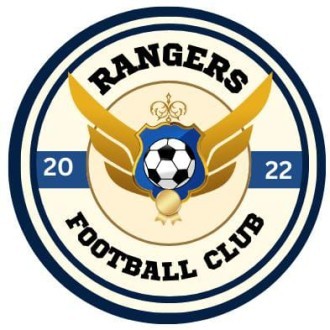 Iten Rangers Logo